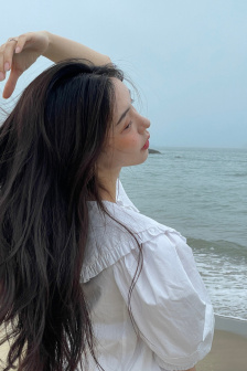 邪少的贴心冷秘